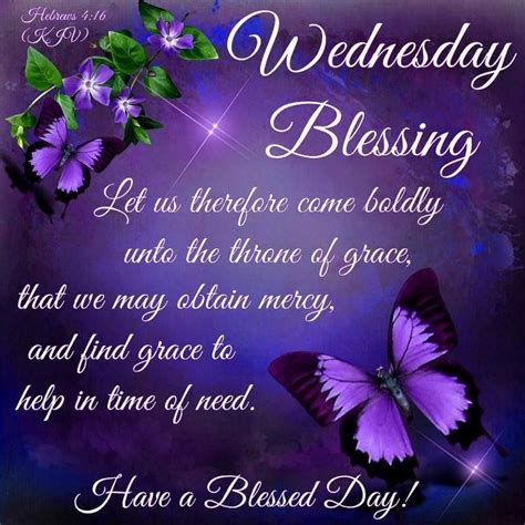 wednesday blessings images|happy wednesday blessings and prayers.